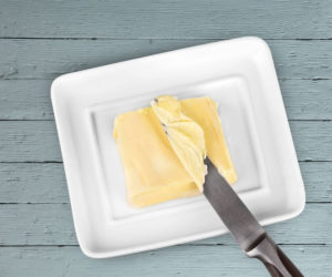Manteiga-ou-margarina
